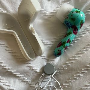 Michael Todd Soniclear Petite